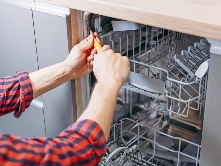 SnoFalls Plumbing LLC serving the Renton area — local professionals you can trust
