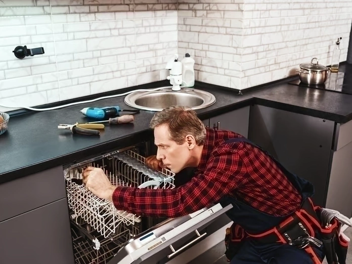 Professional service work by SnoFalls Plumbing LLC in Maple Valley