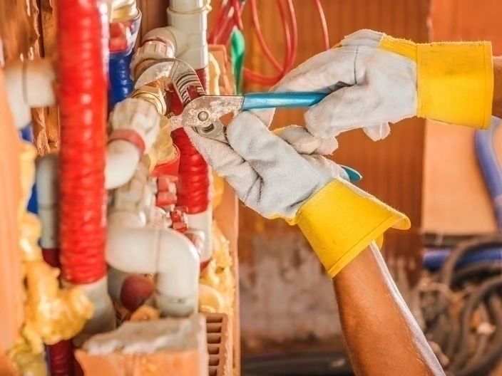 Professional Plumbing services by SnoFalls Plumbing LLC in City of Sammamish, WA — serving local businesses and residents