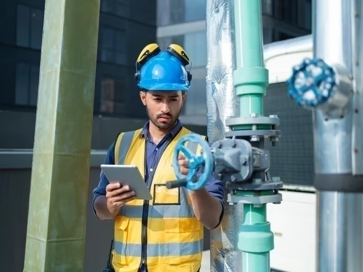 Professional Leak Detection Services services by SnoFalls Plumbing LLC in Maple Valley, WA — licensed Plumbing provider