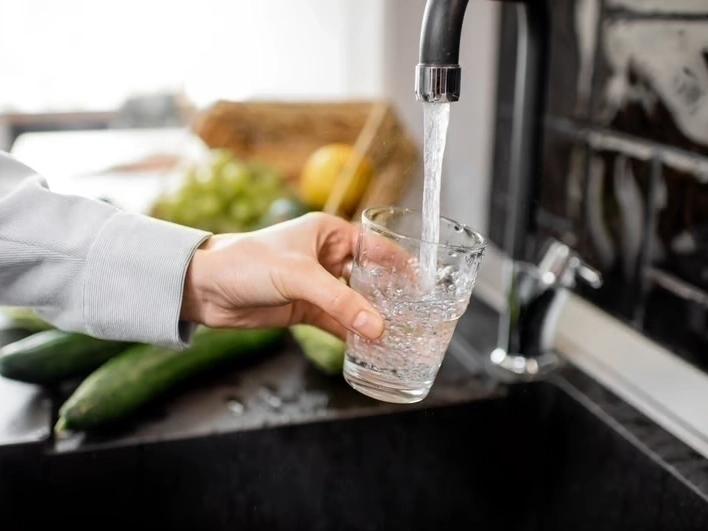 Professional service work by SnoFalls Plumbing LLC in Maple Valley