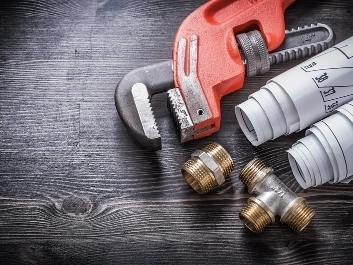 Professional Plumbing services by SnoFalls Plumbing LLC in Black Diamond, WA — serving local businesses and residents