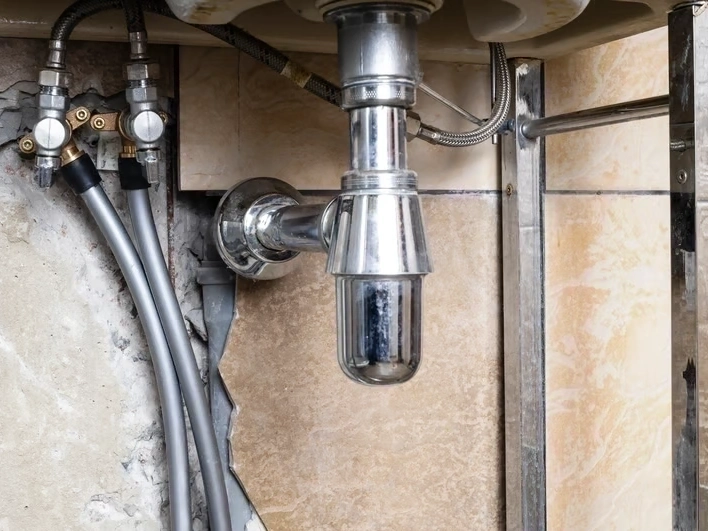 SnoFalls Plumbing LLC serving the Federal Way area — local professionals you can trust