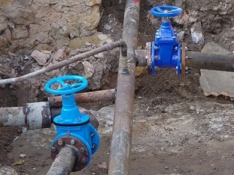 SnoFalls Plumbing LLC serving the Klahanie area — local professionals you can trust