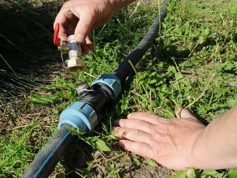 SnoFalls Plumbing LLC service area covering Maple Valley, WA and surrounding neighborhoods