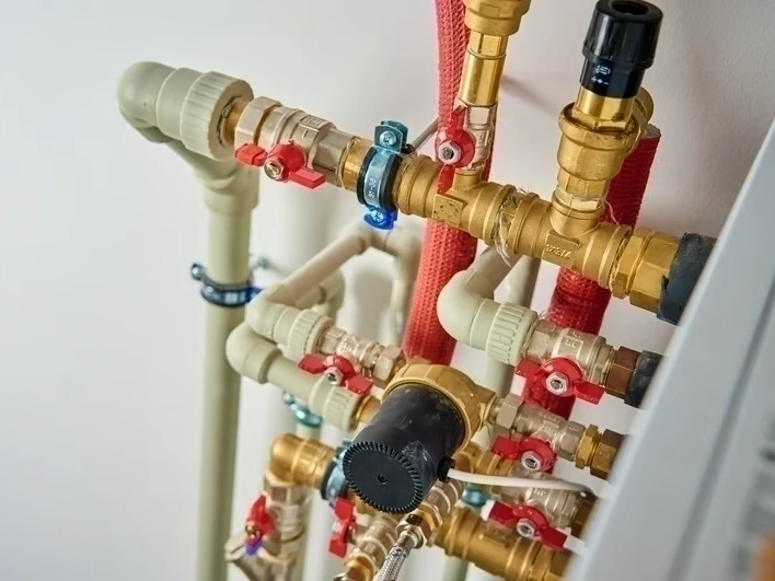 SnoFalls Plumbing LLC service area covering Maple Valley, WA and surrounding neighborhoods
