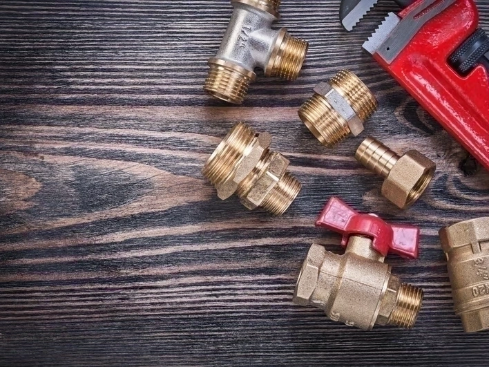 Professional Plumbing services by SnoFalls Plumbing LLC in Mercer Island, WA — serving local businesses and residents