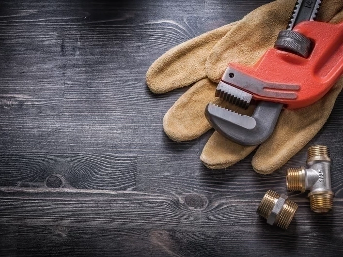 Professional Plumbing services by SnoFalls Plumbing LLC in Maple Heights-Lake Desire, WA — serving local businesses and residents