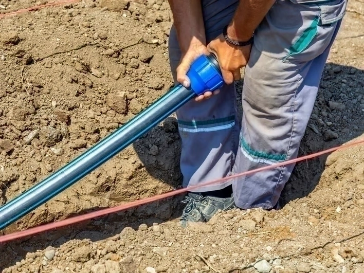 SnoFalls Plumbing LLC serving the Snoqualmie area — local professionals you can trust