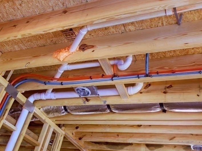 SnoFalls Plumbing LLC service area covering Maple Valley, WA and surrounding neighborhoods