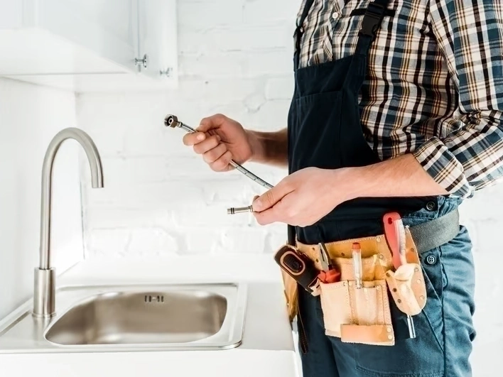 SnoFalls Plumbing LLC serving the Issaquah area — local professionals you can trust